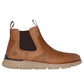 Men's Skechers Augustino Chelsea Boot 