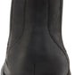 Eastland Casual Boots Mens Daily Double Pull On Round Toe 