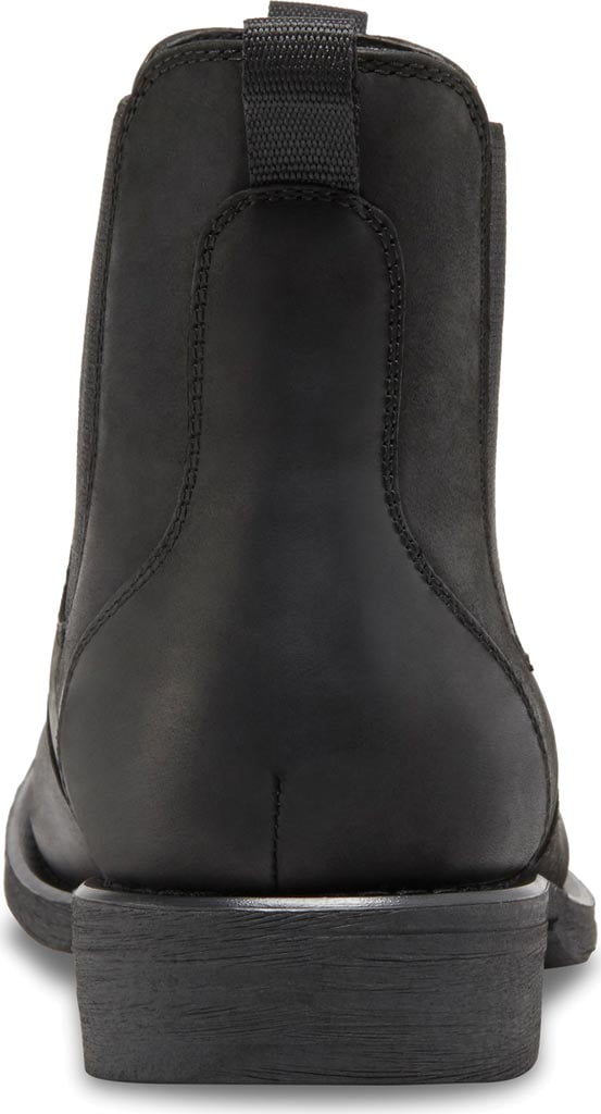 Eastland Casual Boots Mens Daily Double Pull On Round Toe 