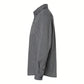 Burnside Technical Stretch Burn Shirt (Grey/ Black) 