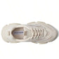 Steve Madden Possession Sneaker 