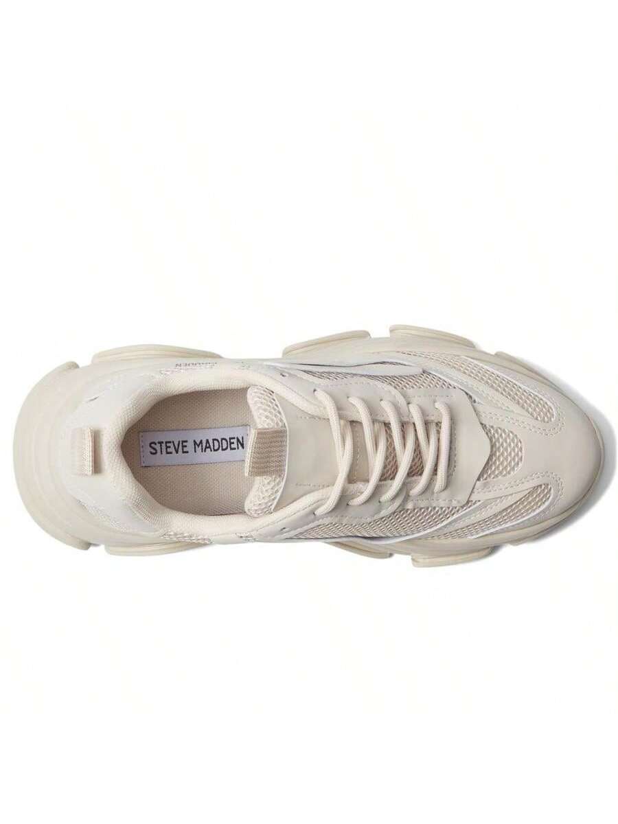 Steve Madden Possession Sneaker 