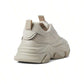 Steve Madden Possession Sneaker 