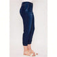 Women's Jogger Pants 