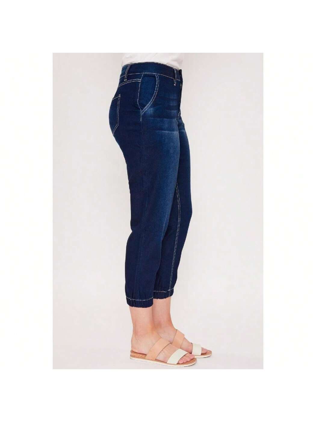 Women's Jogger Pants 