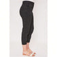 Women's Jogger Pants 