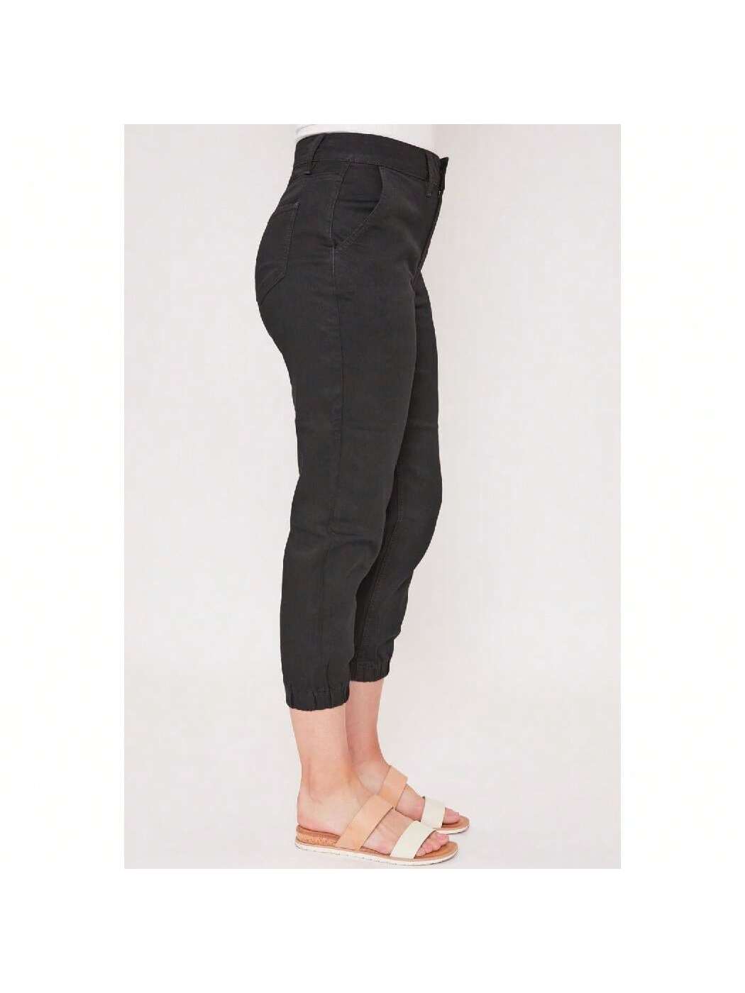 Women's Jogger Pants 