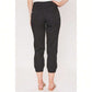 Women's Jogger Pants 