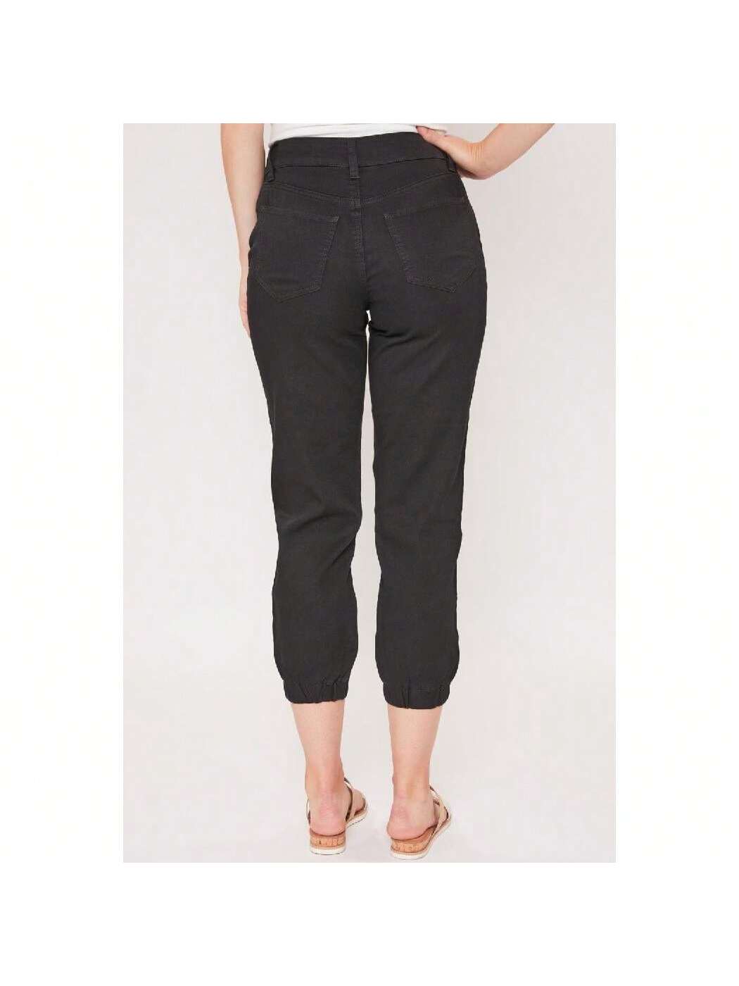 Women's Jogger Pants 