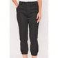 Women's Jogger Pants 