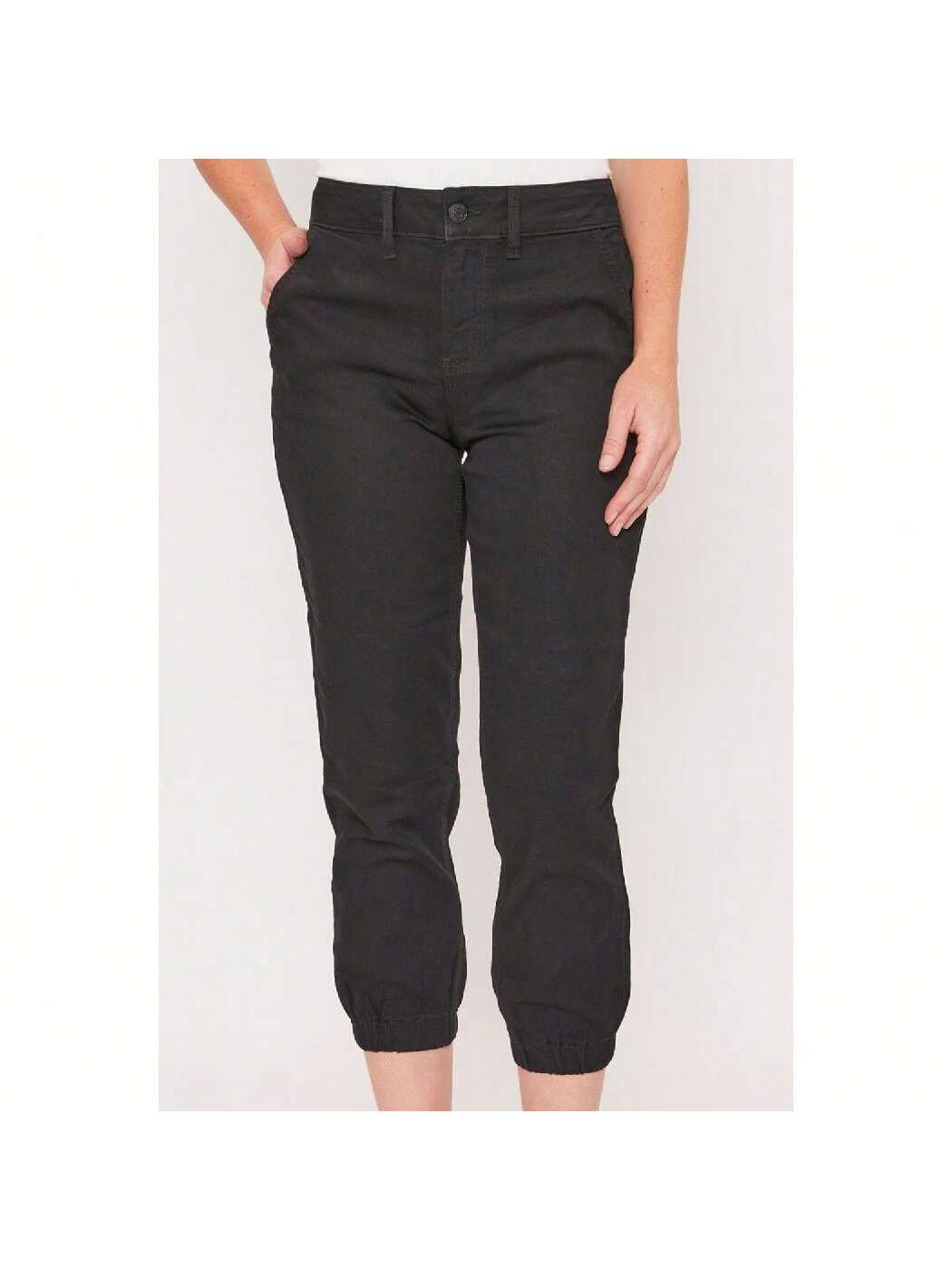 Women's Jogger Pants 