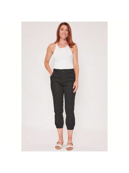 Women's Jogger Pants 