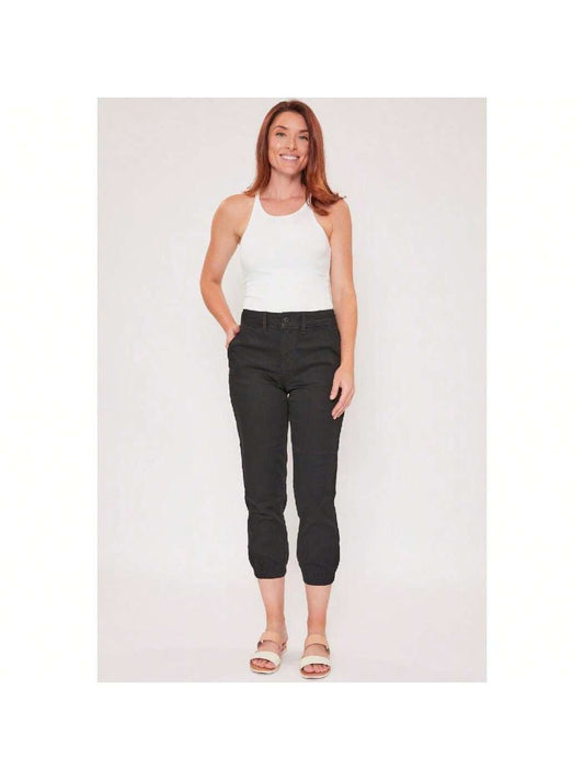 Women's Jogger Pants 