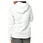 Wow Mom  Mothers Day Zip Hoodie Sweatshirt 