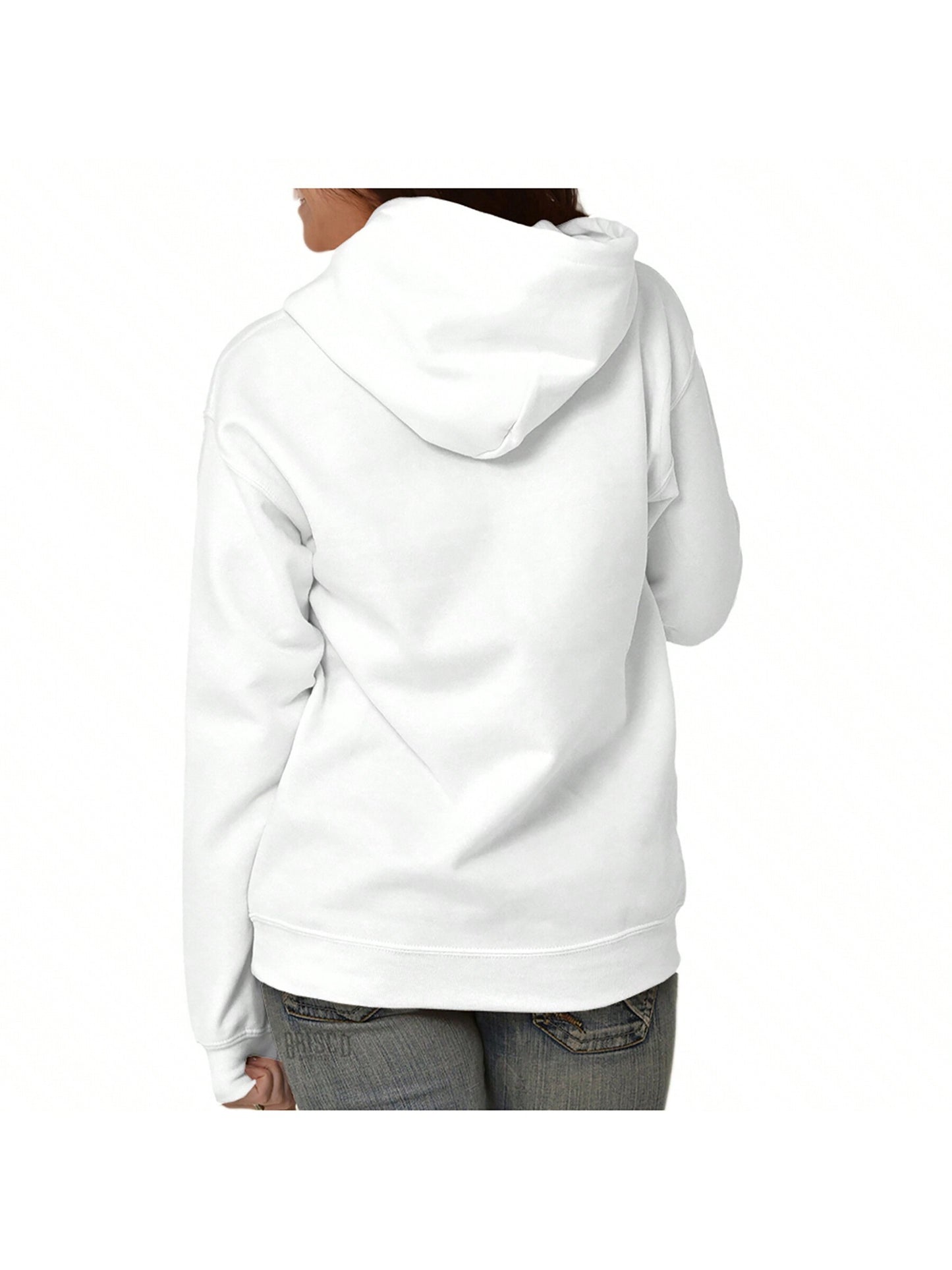 Wow Mom  Mothers Day Zip Hoodie Sweatshirt 