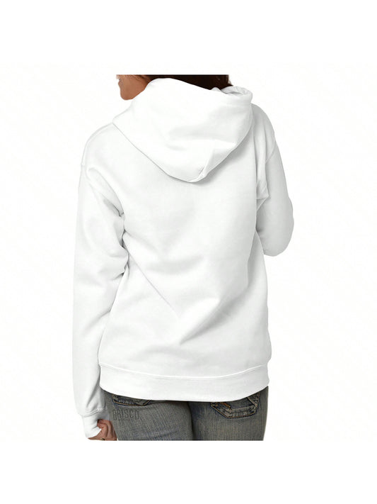 Wow Mom  Mothers Day Zip Hoodie Sweatshirt 