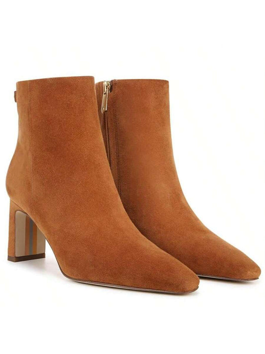 Sam Edelman Saige Ankle Boots 