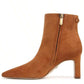 Sam Edelman Saige Ankle Boots 