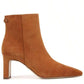 Sam Edelman Saige Ankle Boots 