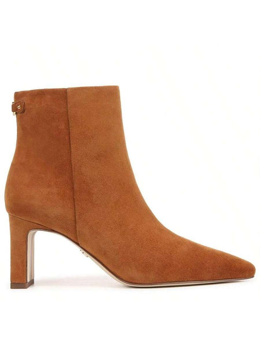 Sam Edelman Saige Ankle Boots 