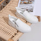 Comfyshoes Women's Fashion Sneakers 