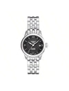 Tissot Le Locle Women's Swiss Automatic Watch 