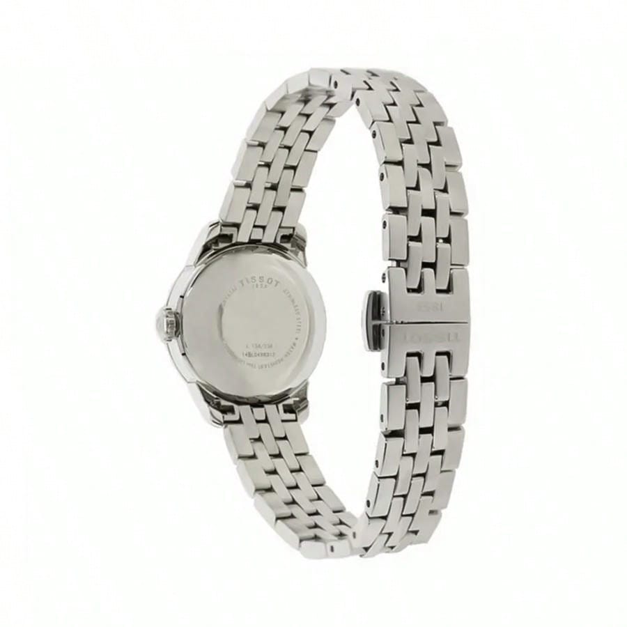 Tissot Le Locle Women's Swiss Automatic Watch 