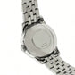 Tissot Le Locle Women's Swiss Automatic Watch 