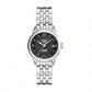 Tissot Le Locle Women's Swiss Automatic Watch 