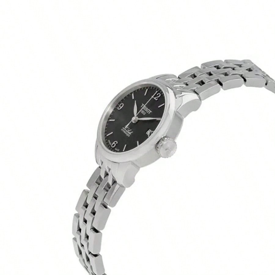 Tissot Le Locle Women's Swiss Automatic Watch 