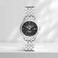 Tissot Le Locle Women's Swiss Automatic Watch 