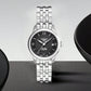 Tissot Le Locle Women's Swiss Automatic Watch 