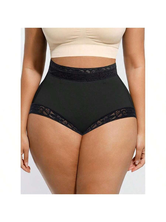 Shaper Lift & Tummy Control Shorts Butt Lifter Panties 