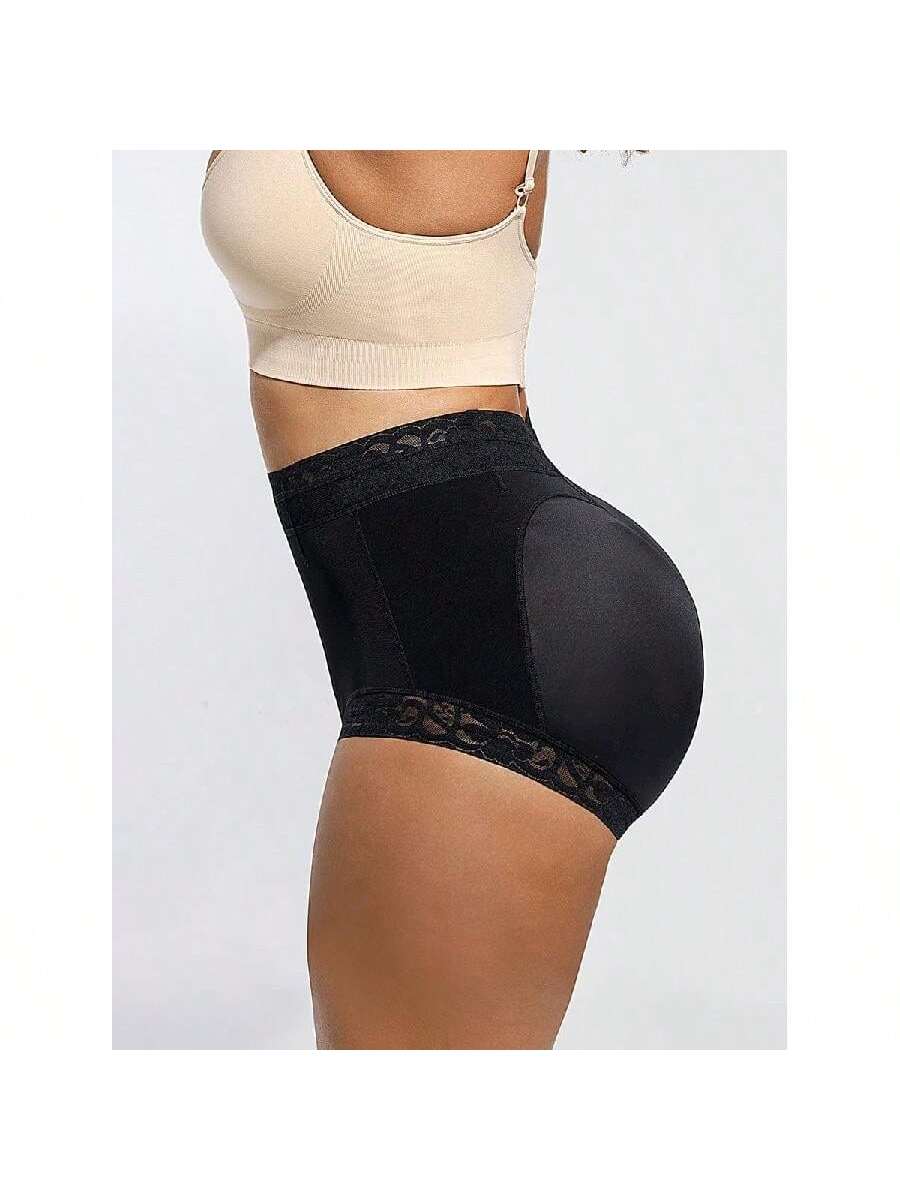 Shaper Lift & Tummy Control Shorts Butt Lifter Panties 