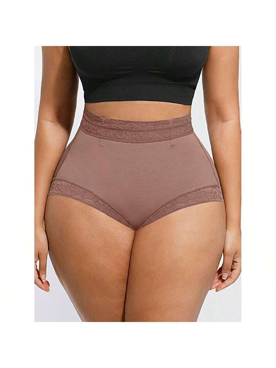 Shaper Lift & Tummy Control Shorts Butt Lifter Panties 