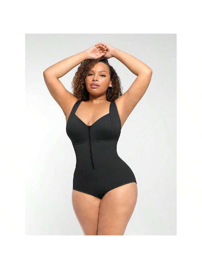 Girdle Post Surgical Waist Shaper 