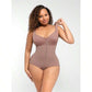 Girdle Post Surgical Waist Shaper 