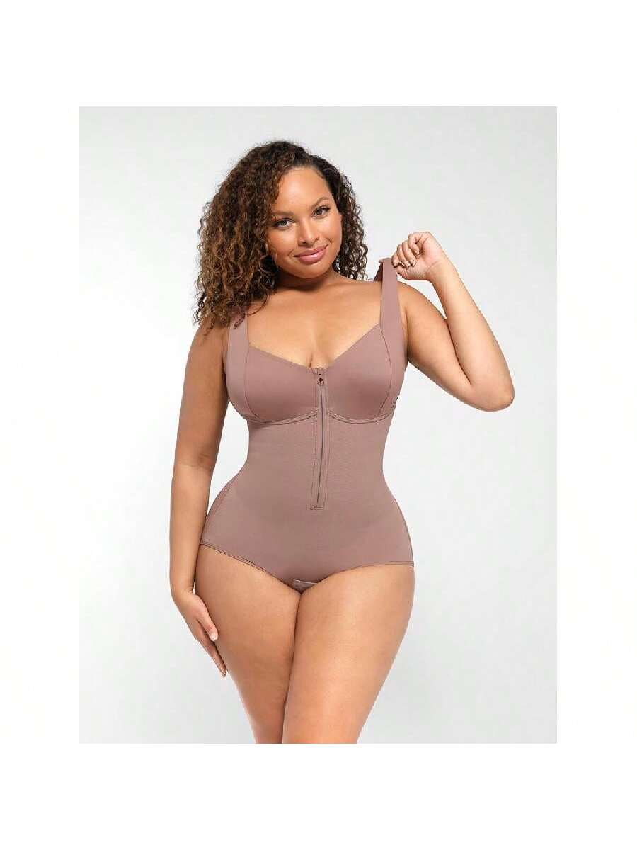 Girdle Post Surgical Waist Shaper 