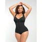 Girdle Post Surgical Waist Shaper 