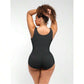 Girdle Post Surgical Waist Shaper 