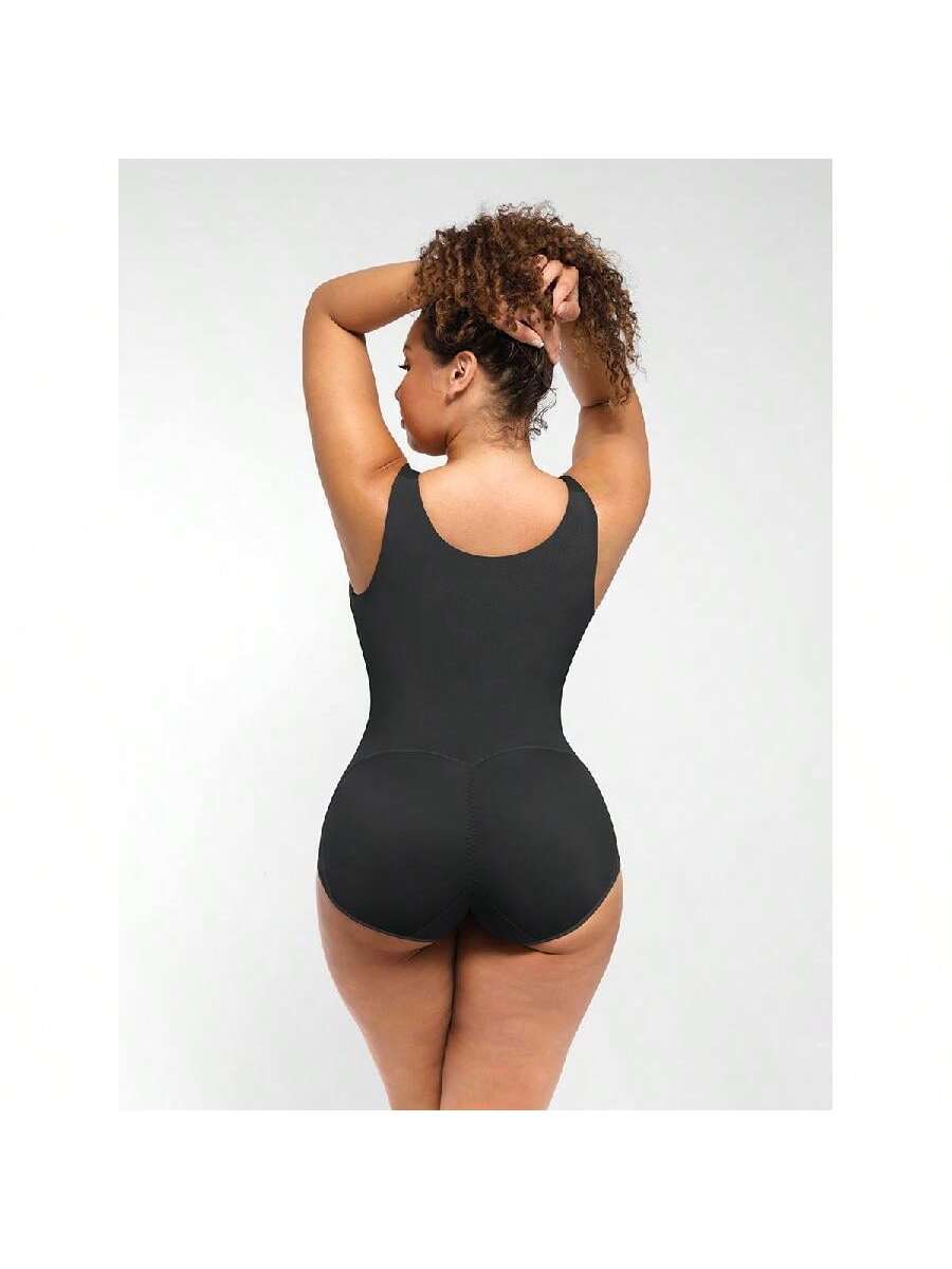 Girdle Post Surgical Waist Shaper 