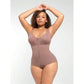 Girdle Post Surgical Waist Shaper 