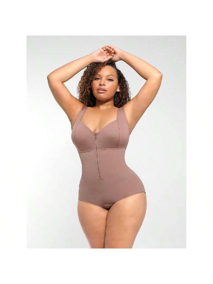 Girdle Post Surgical Waist Shaper 