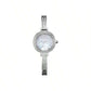 CITIZEN Elegant Retro Light Energy Quartz Women's Watch 