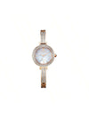 CITIZEN Elegant Retro Light Energy Quartz Women's Watch 