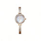 CITIZEN Elegant Retro Light Energy Quartz Women's Watch 