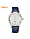 DOXA Men's Automatic Mechanical Watch 