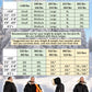 Freeze Defense Men's Big & Tall Winter Coat 