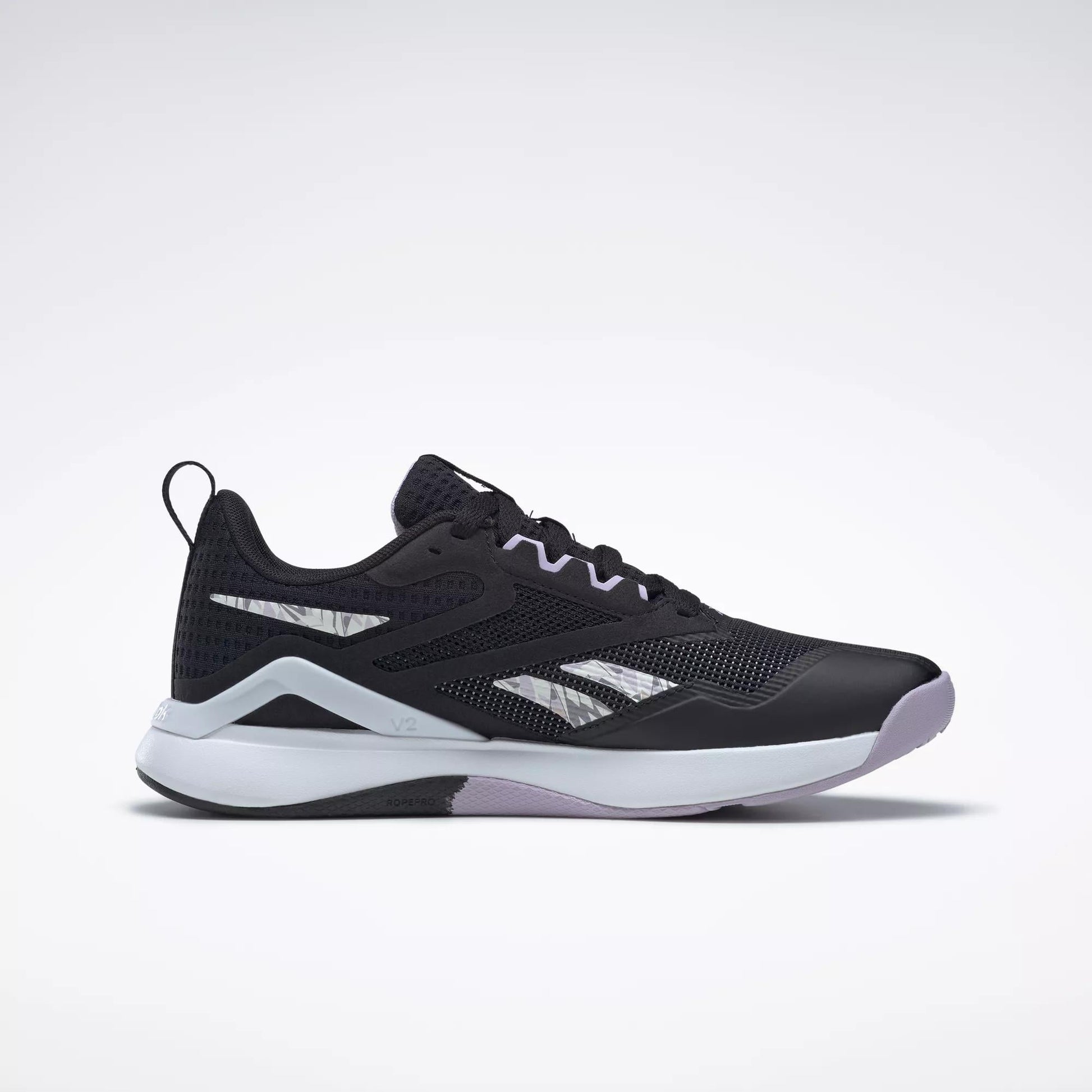 Reebok Nanoflex TR 2.0 Women's Training Shoes 