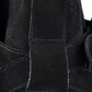 Suede Black OSSTONE Dress Boots Chelsea Designer Boots 